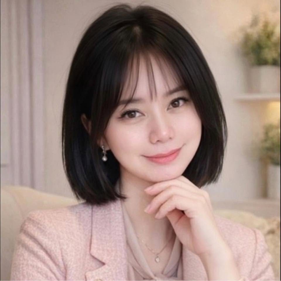 沛暄棠時尚SPA 創辦人林靈